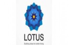 Lotus Group